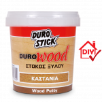 ΞΥΛΟΣΤΟΚΟΣ ΝΕΡΟΥ DUROWOOD